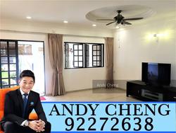 St. Helier's Avenue (D19), Terrace #150220532